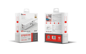 سیم رابط کد SC1418 - 1