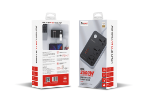 سیم رابط کد SC3412 - 1