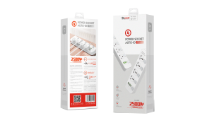 سیم رابط کد SC4408 - 1